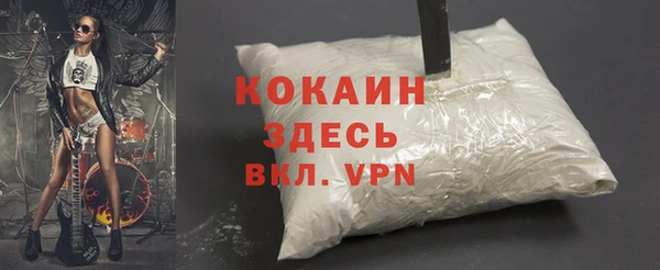 мяу мяу мука Алексин