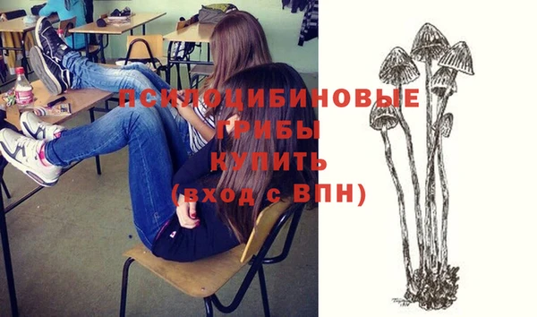бутират Абинск