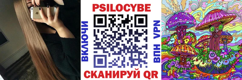 маркетплейс какой сайт  ссылка на мегу ССЫЛКА  Новоаннинский  Галлюциногенные грибы Cubensis 